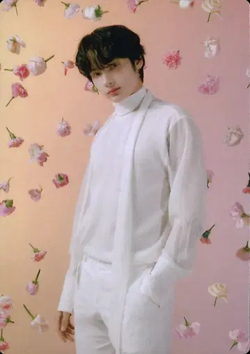TXT 휴닝카이 2023년 ACT: 스위트 미라지 인 재팬 05