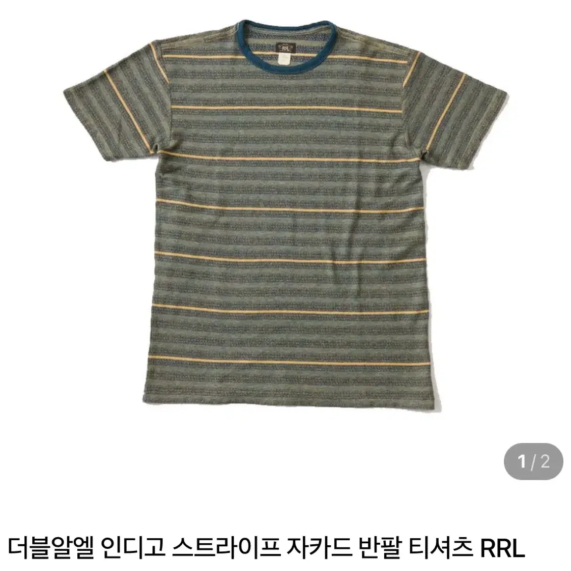Tシャツ・カットソー Project G/R Sunday School Washed T-Shirt Navy 楽天市場】PROJECT G/R SUNDAY SCHOOL WASHED T-SHIRT ダメージ