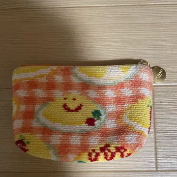 러브라리 바이 페일러 오므라이스