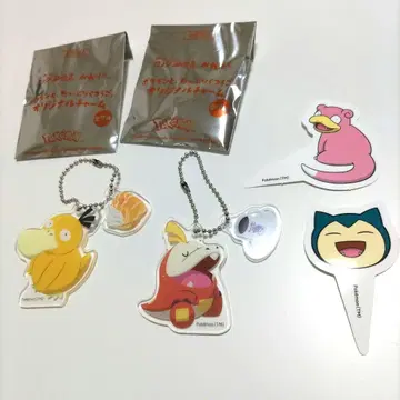 코메다 커피 포켓몬과 넉넉히 쉬어가세요. 오리지널 참 코닥 뜨아거