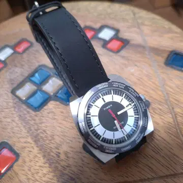 TIMEX 남성용 손목시계