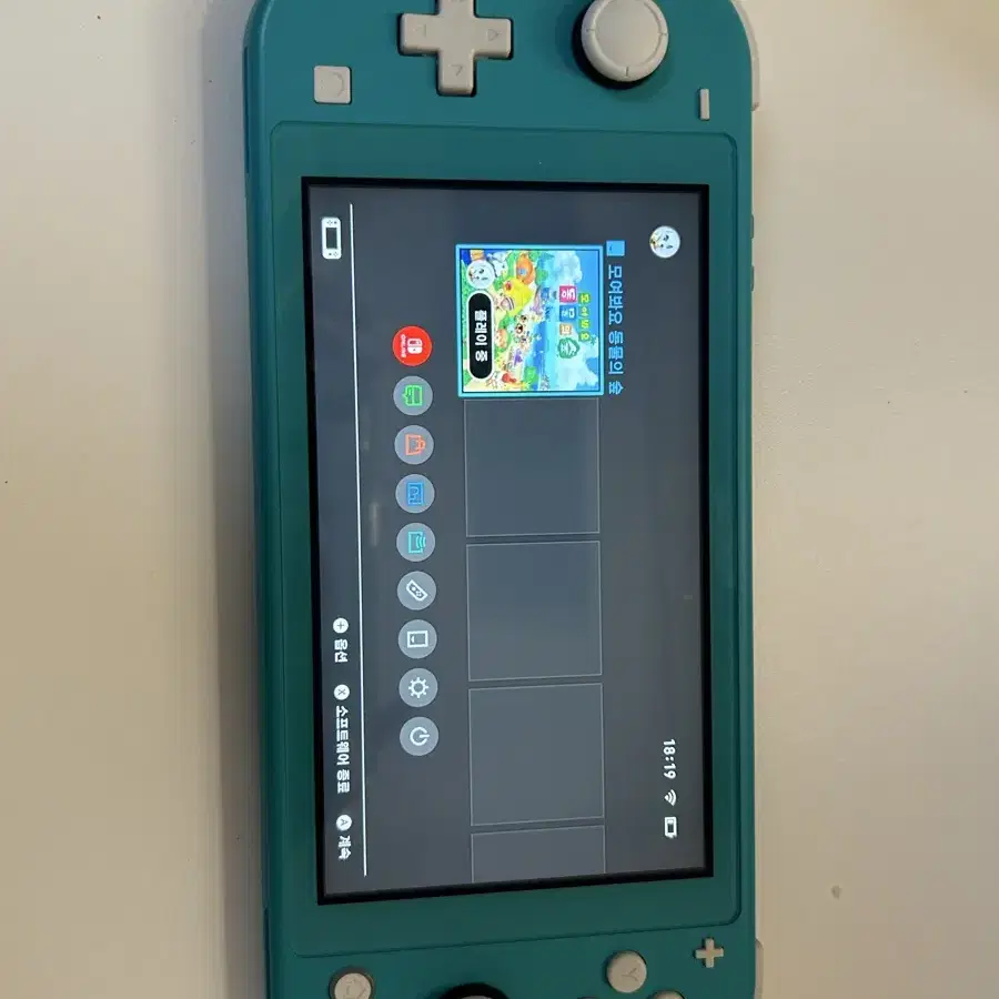 Nintendo Switch - 【新品・未開封】Nintendo Switch Lite Amazon.com: Nintendo Switch Lite Hyrule Edition