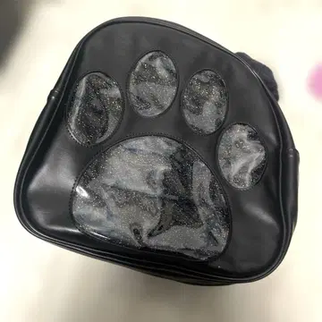 [ 새상품 미사용 ]