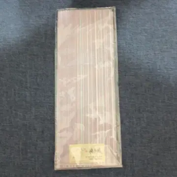 순수 실크 다테지메