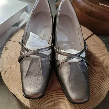 베네비스 신발 23.0cm