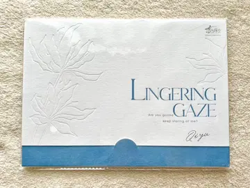 러브 앤 딥스페이스 사인 보드 호무라