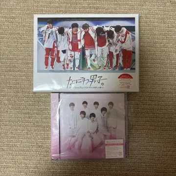 나니와단시밖에 못 이겨 1st love