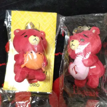 동방신기 TB 세트