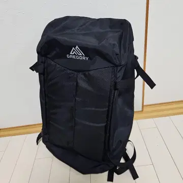 그레고리 나침반 30 구형 모델