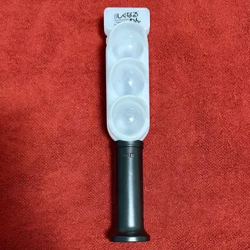 시그널원 응원봉