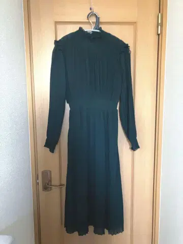 ZARA 원피스