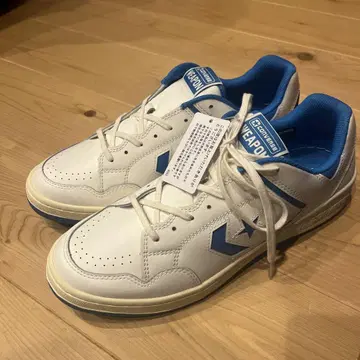 컨버스 WEAPON CCOX