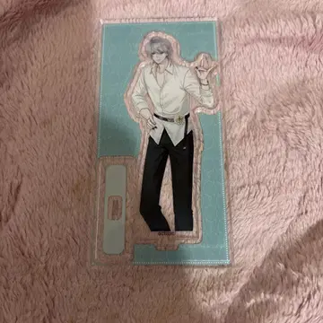 잘생긴 왕자 5주년 녹트