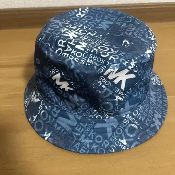 MICHAEL KORS 버킷햇