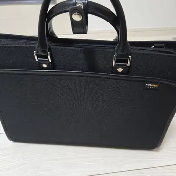 cordura 비즈니스 백