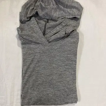 patagonia 남성용 캐플린 쿨 데일리 후디 M