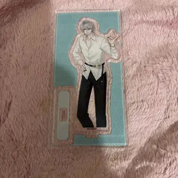 잘생긴 왕자 5주년 노쿠토