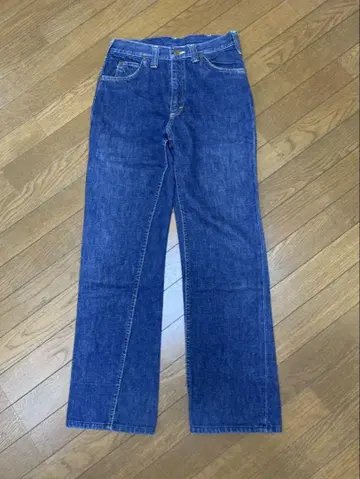 Lee-400 빈티지