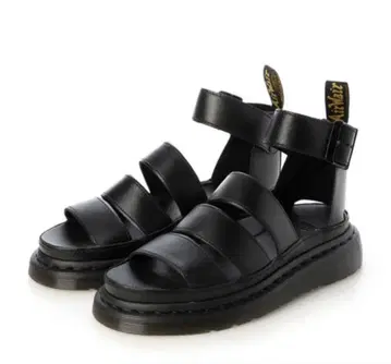 닥터마틴 클라리사 2 Dr.MARTENS CLARISSA 2