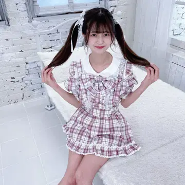MARs 프리메로 셋업