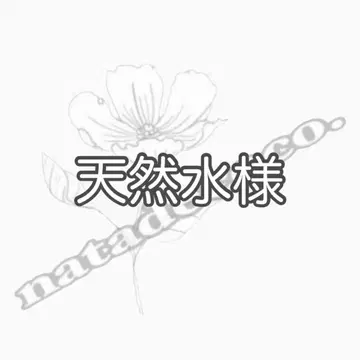 천연수 님