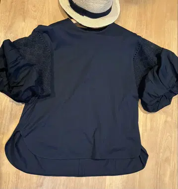 UNITED ARROWS 티셔츠 블라우스