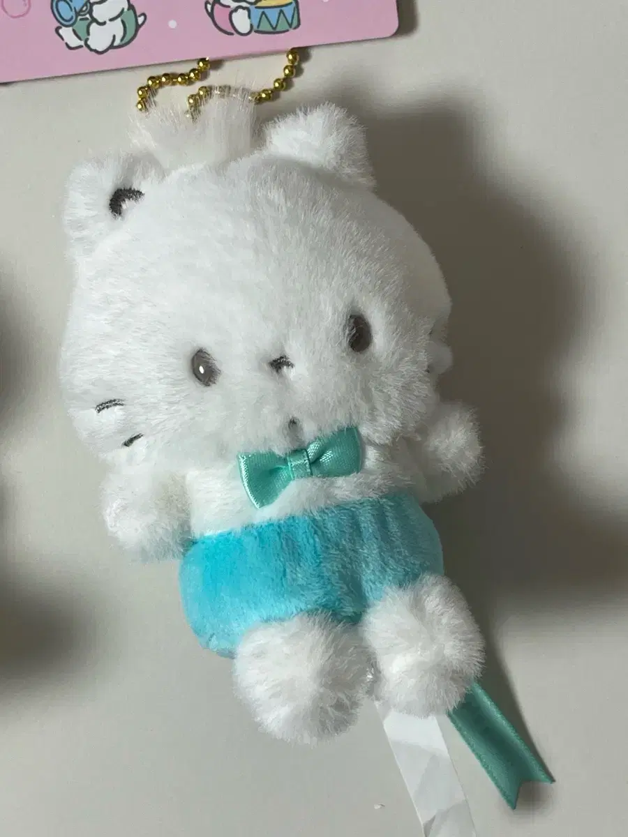 Product Details - 1