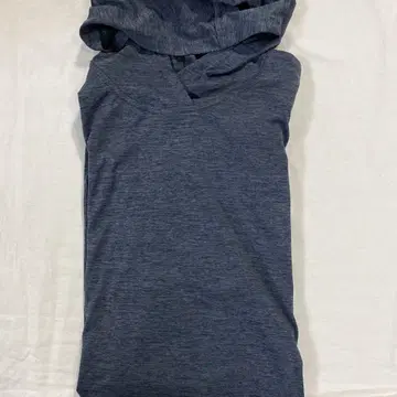 파타고니아 남성용 캐플린 쿨 데일리 후디 M