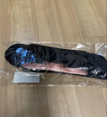새로운 학교의 리더들  미즈 얼굴 헤어밴드