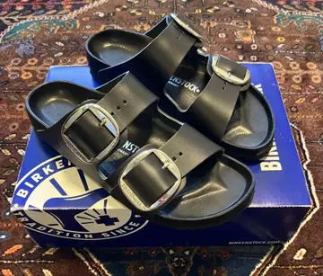 BIRKENSTOCK for UNITEDARROWS ARIZONA 41