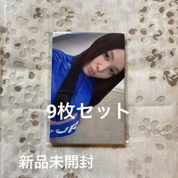 TWICE THIS IS FOR 인천 네이비 입장 혜택