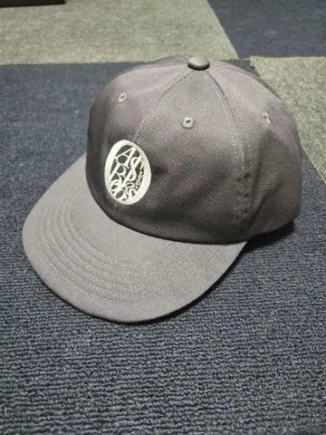 새상품 FreshService AS x FS CORPORATE CAP 캡