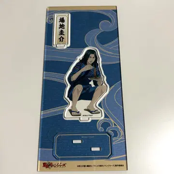 도쿄 리벤저스 바지 케이스케 아크릴 스탠드