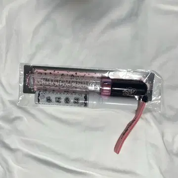 큥큥거려봐 응원봉 킹블레이드 2세트