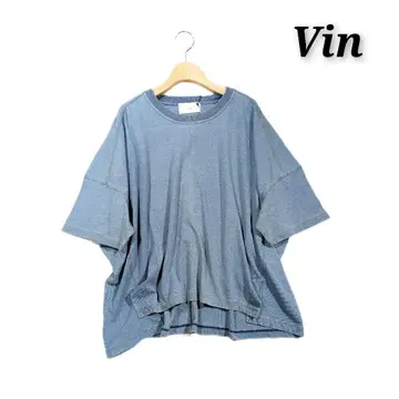 60% OFF 썸머 세일 떨이 정가 13000엔 상의 야마다야