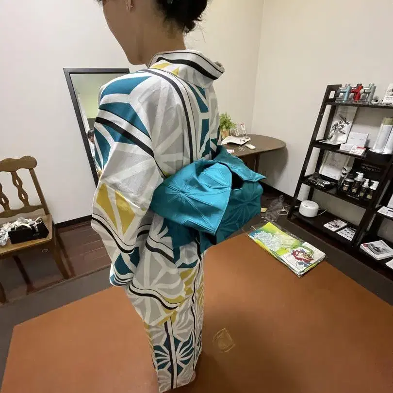 4번째 상품 이미지