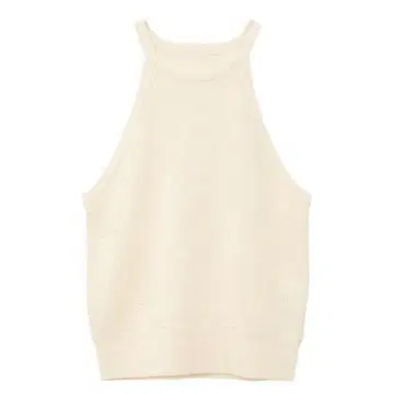 [ CLANE/클라네 ] AMERICAN SLEEVE KNIT TOPS