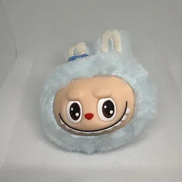 라부 키링