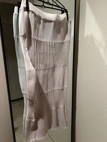 CFCL 스커트