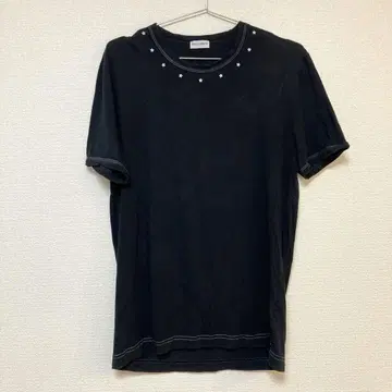 돌체 앤 가파너 티셔츠 반팔 여성용 남성용