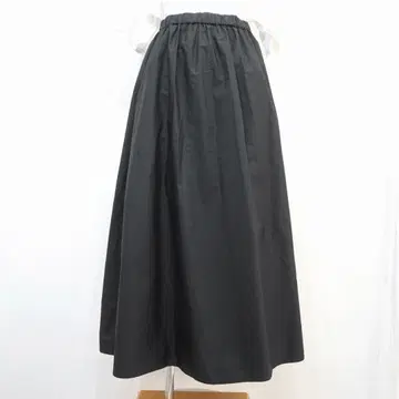 Deuxieme Classe (38) Pleasantly 롱 스커트