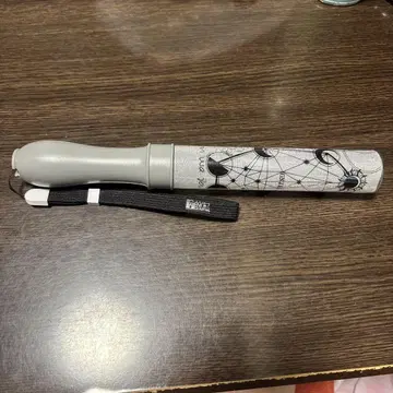 스파이더 웹 캣 응원봉