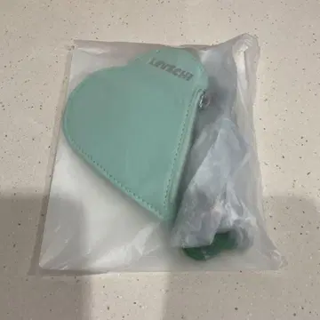 원인은 자신에게 있다. 모쿠다이 카즈토 생일 굿즈