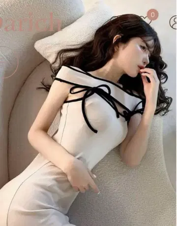 Darich 다리치 원피스
