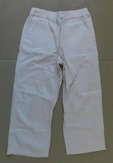 TOKYO BASIC 여성 팬츠
