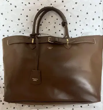 Deuxieme Classe 별주 시타파란티카 벨트 백