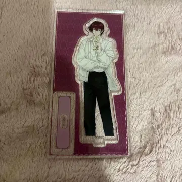 잘생긴 왕자 5주년 카가리