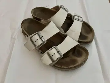 BIRKENSTOCK 애리조나