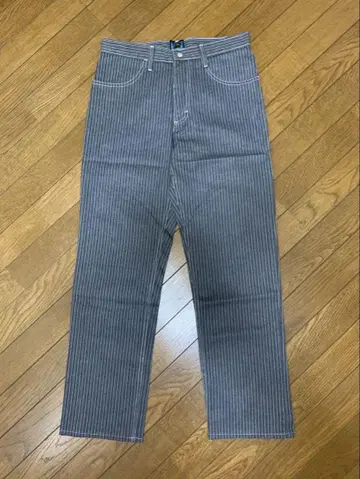 BEAMS 오리지널 80년대 빈티지