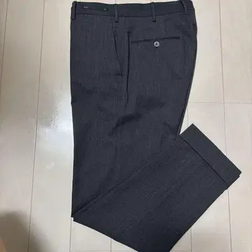 PT01 트래블러 48 그레이